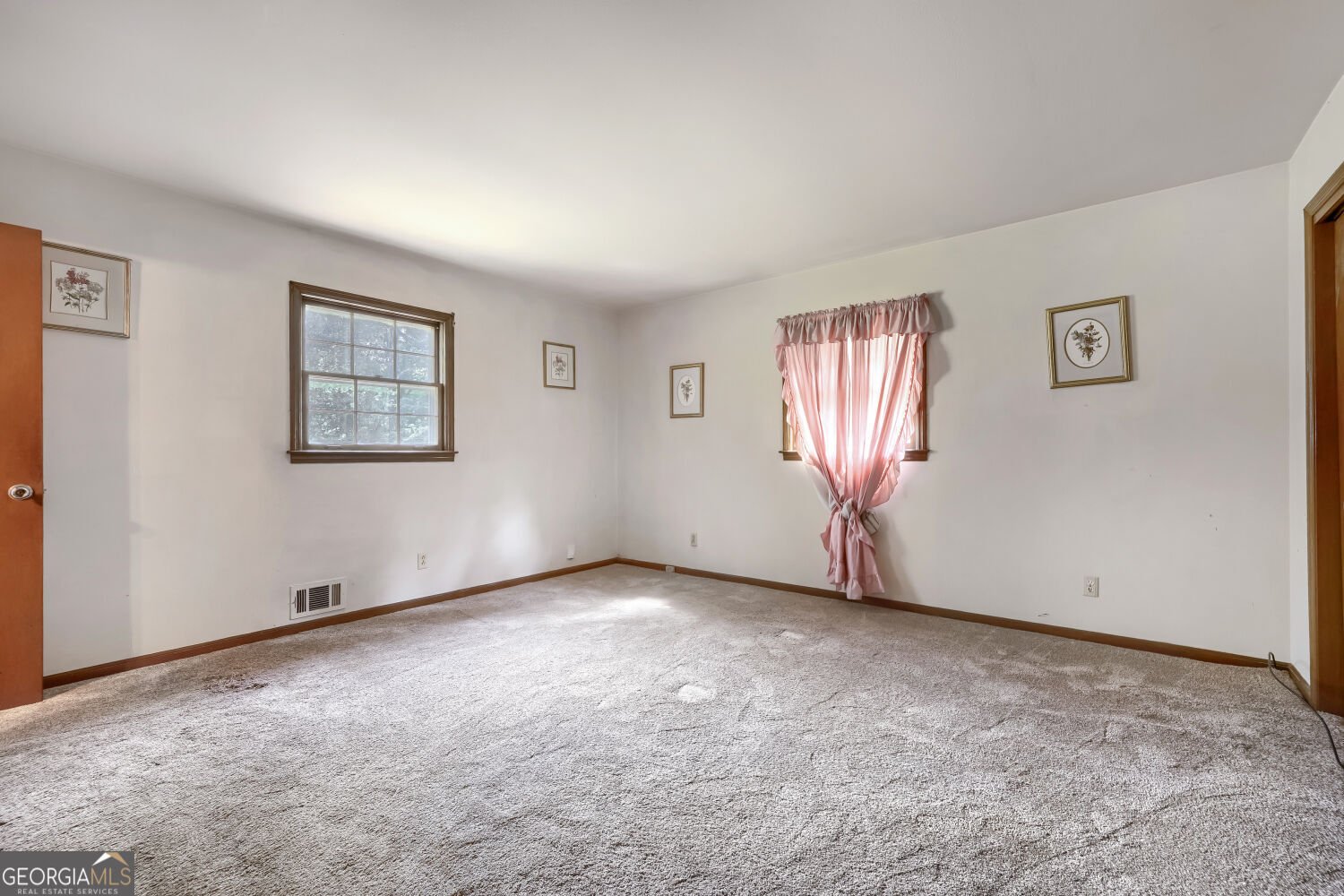 3435 Spring Valley Boulevard College Park - Photo 14