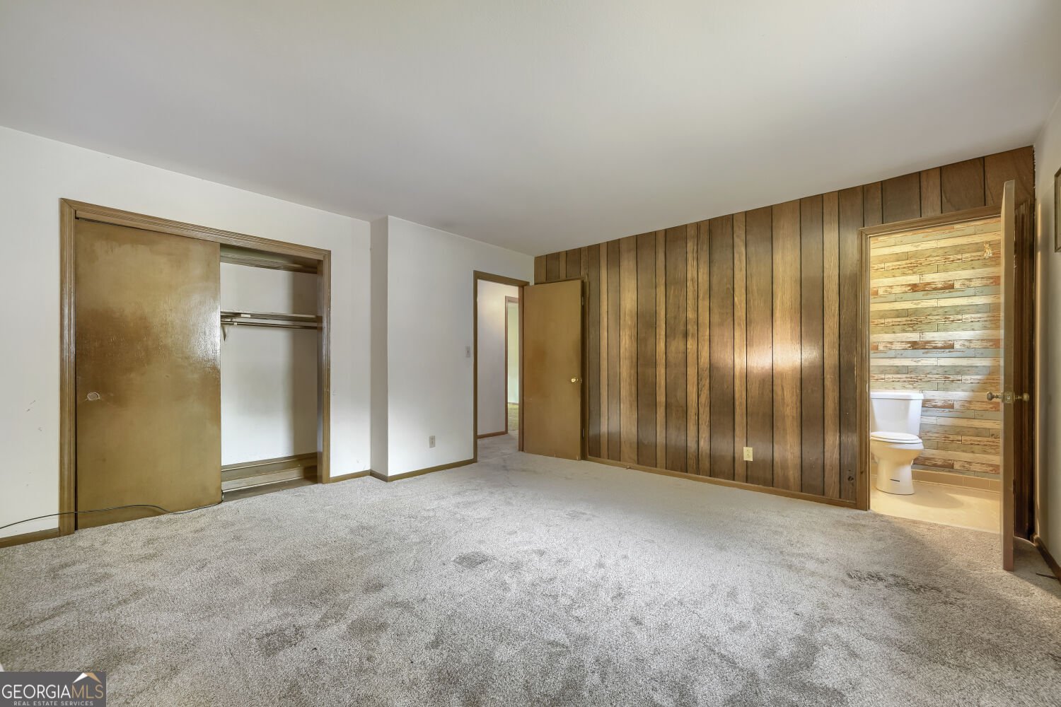 3435 Spring Valley Boulevard College Park - Photo 15