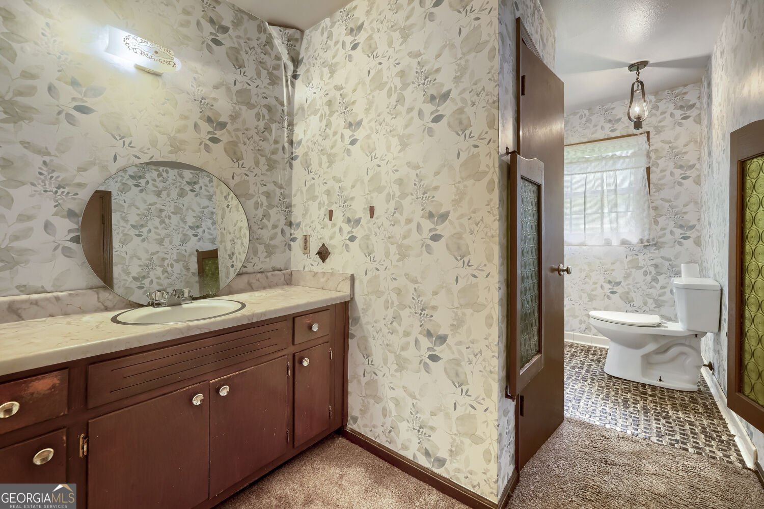 3435 Spring Valley Boulevard College Park - Photo 17