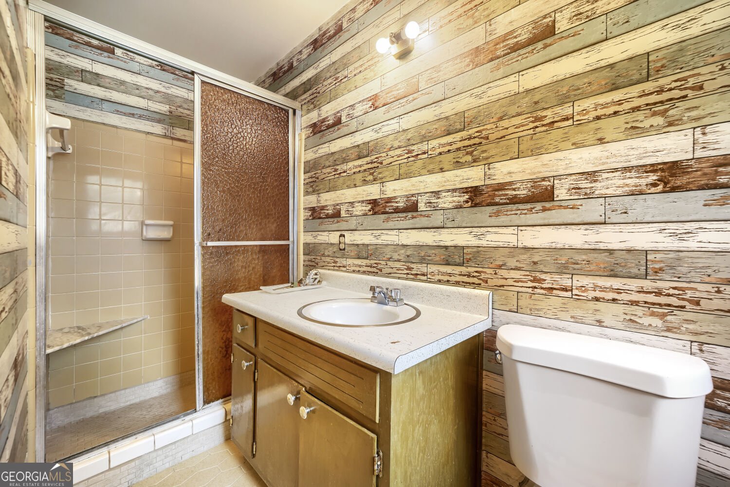 3435 Spring Valley Boulevard College Park - Photo 18