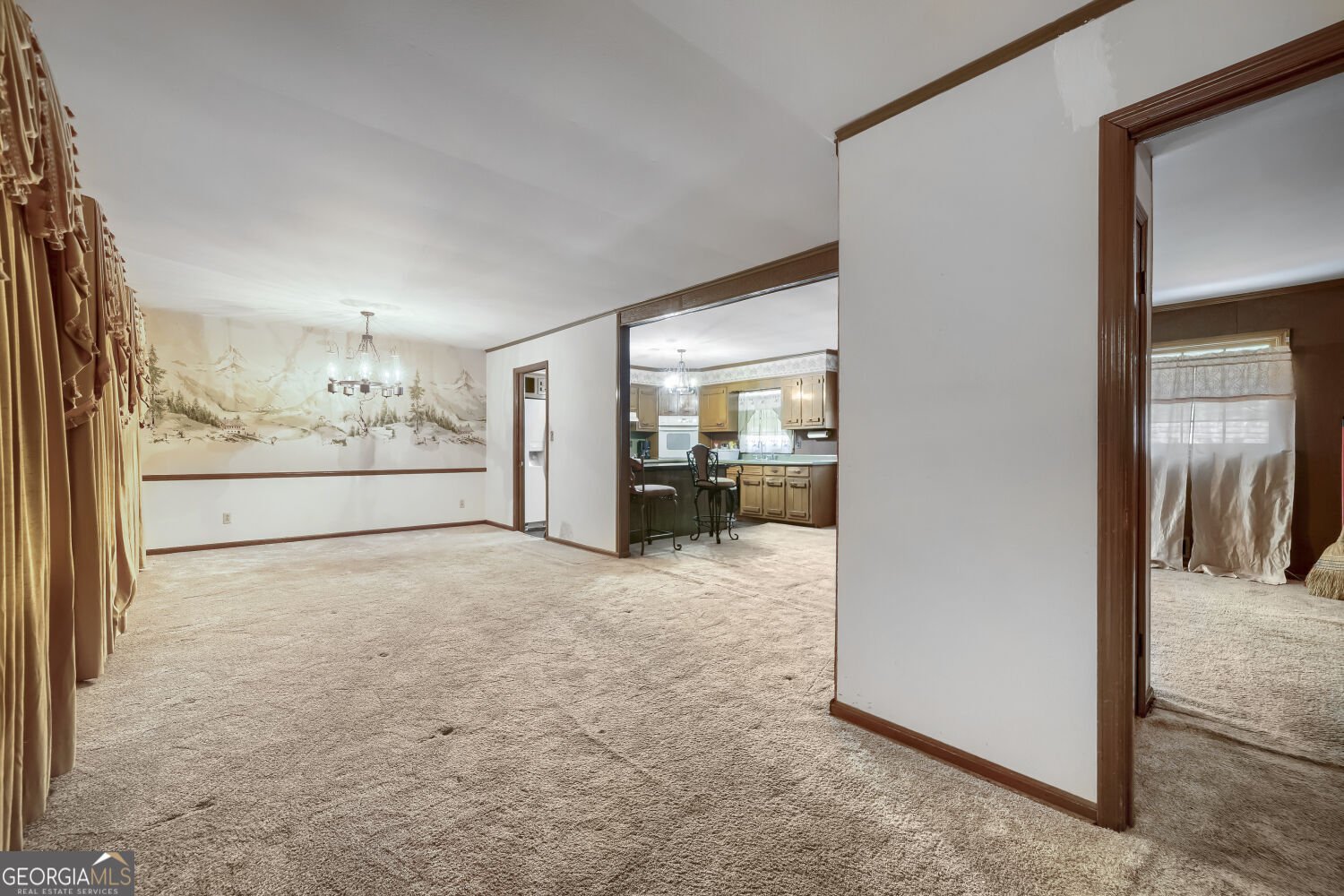 3435 Spring Valley Boulevard College Park - Photo 22