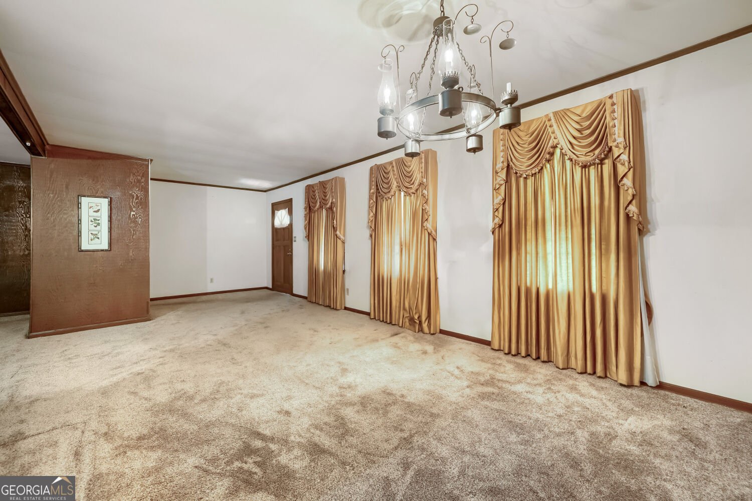 3435 Spring Valley Boulevard College Park - Photo 24