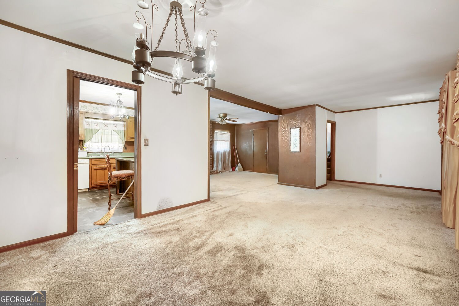 3435 Spring Valley Boulevard College Park - Photo 25
