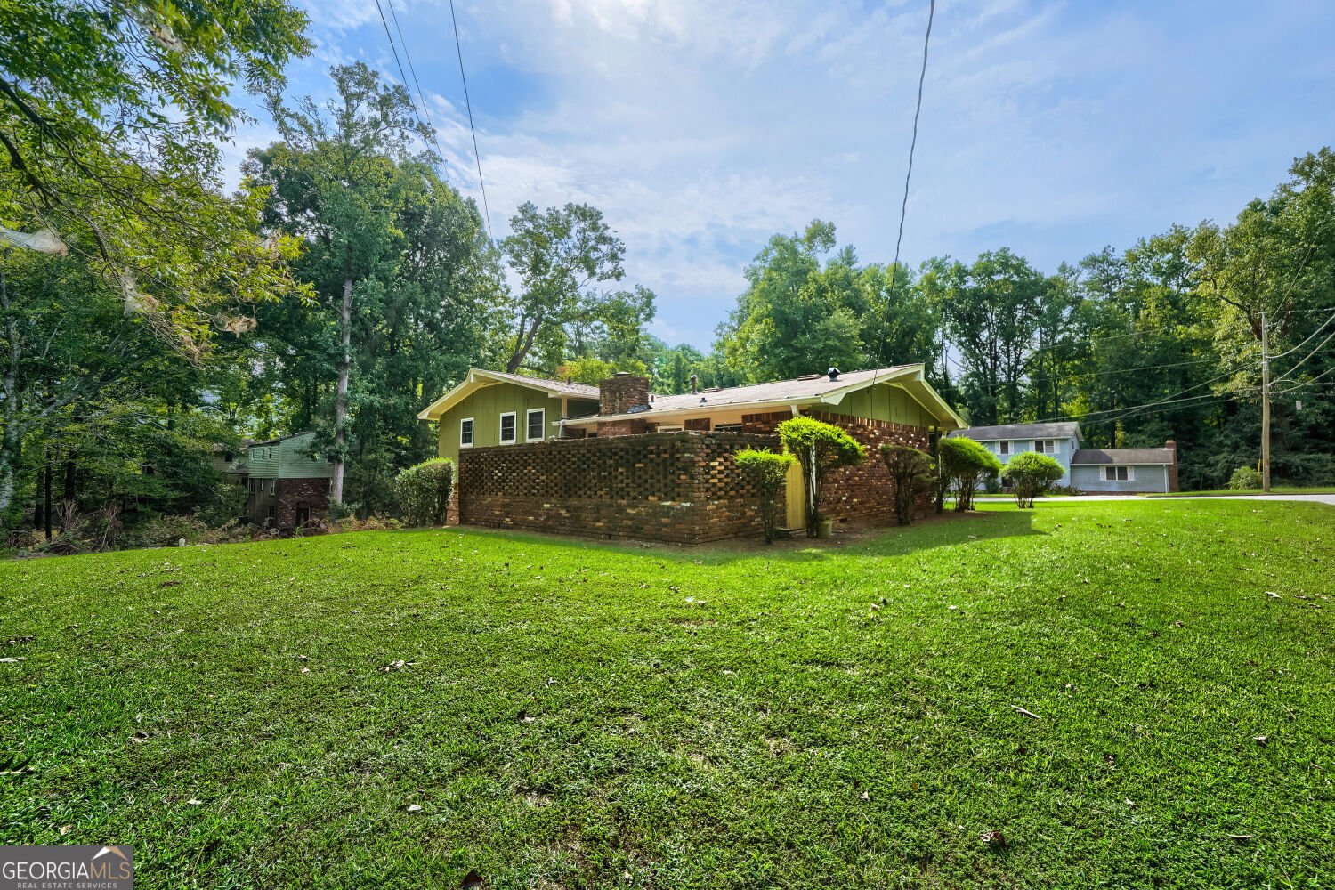 3435 Spring Valley Boulevard College Park - Photo 27