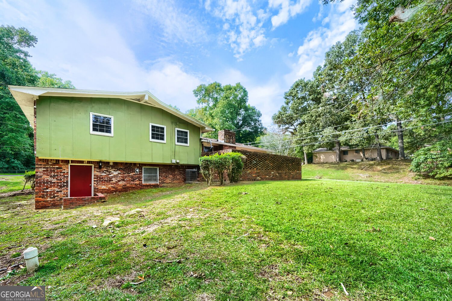 3435 Spring Valley Boulevard College Park - Photo 28