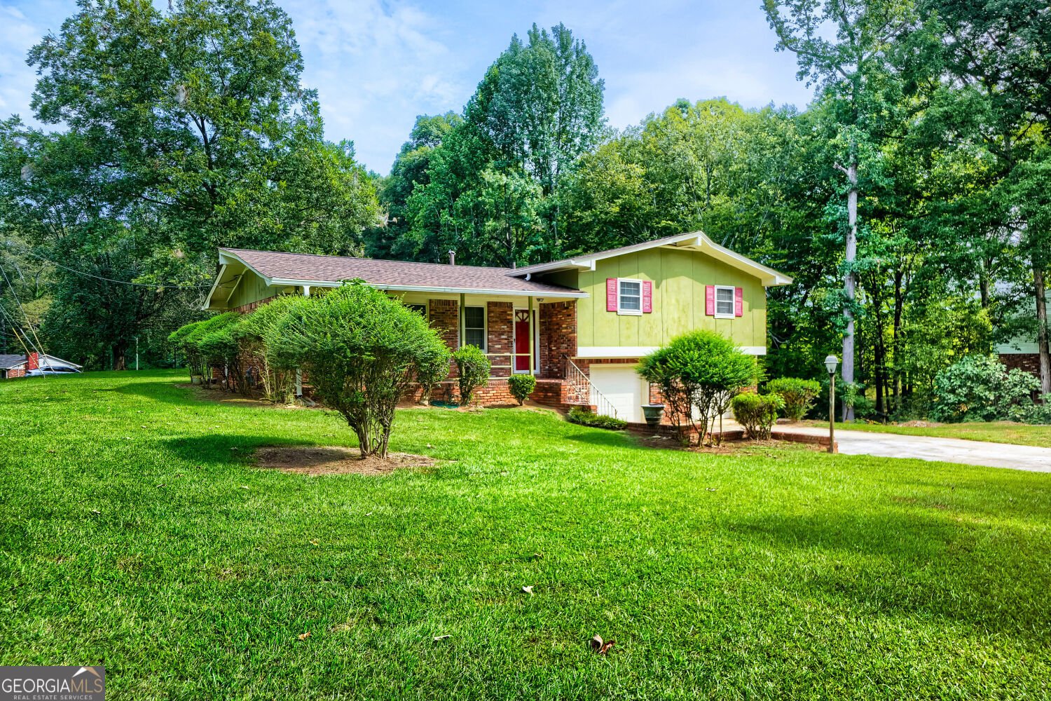 3435 Spring Valley Boulevard College Park - Photo 29