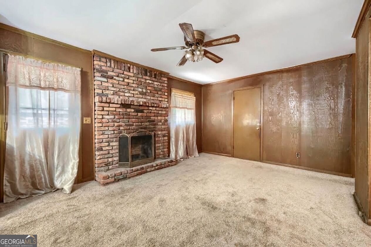3435 Spring Valley Boulevard College Park - Photo 31