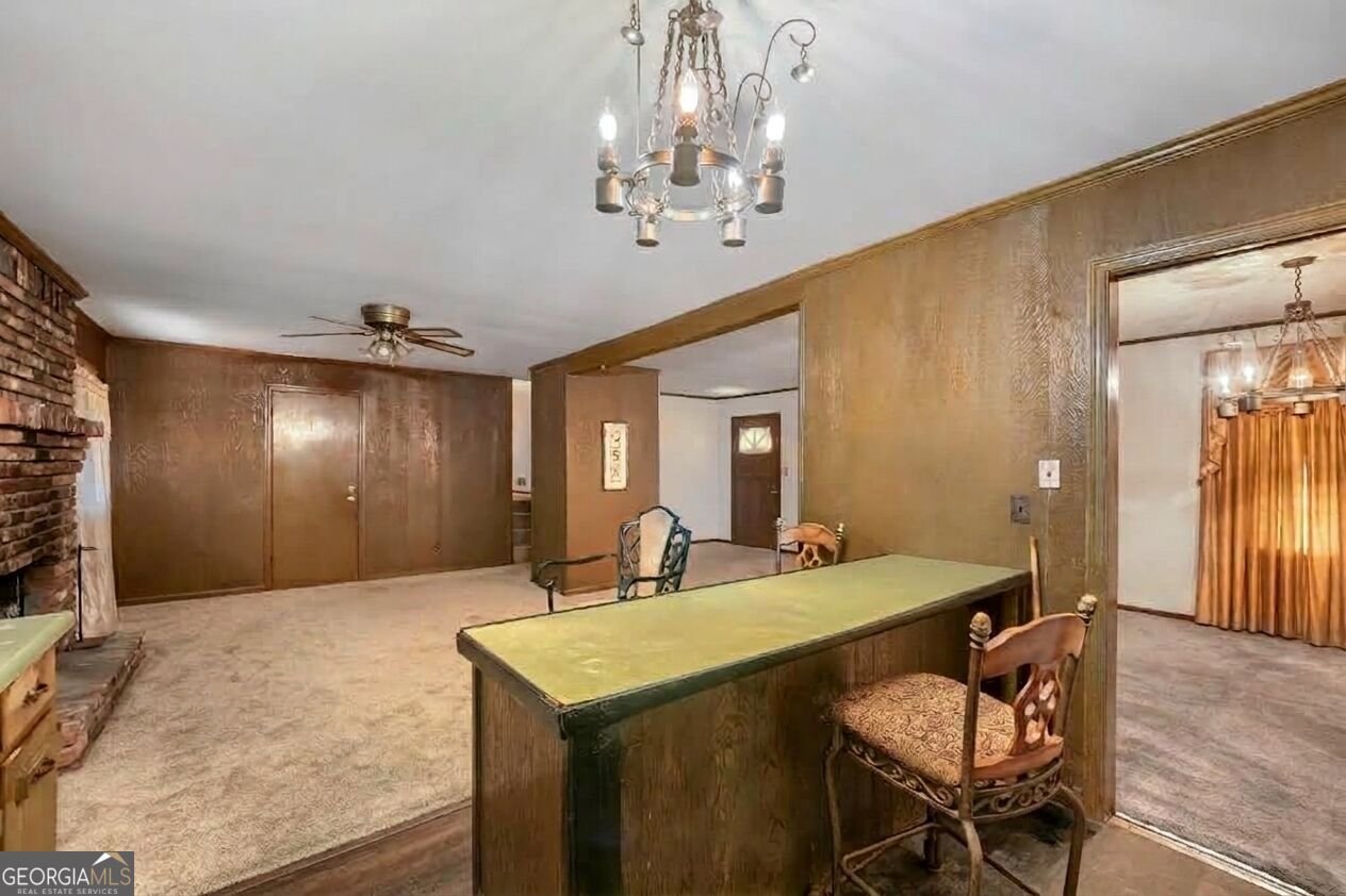 3435 Spring Valley Boulevard College Park - Photo 33