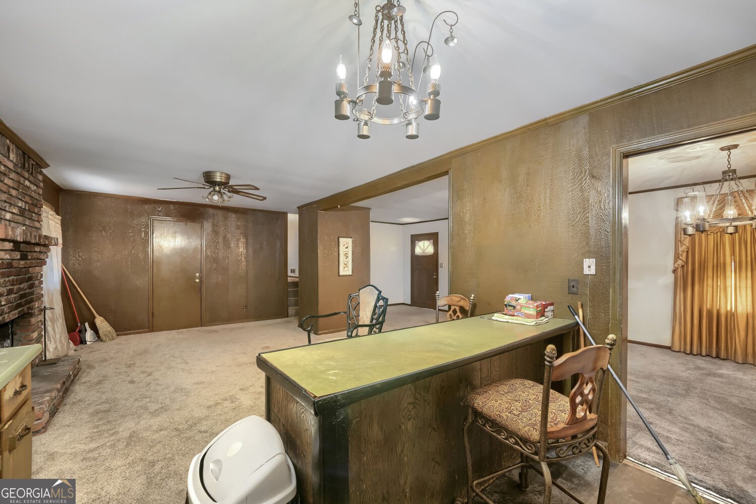 3435 Spring Valley Boulevard College Park - Photo 7