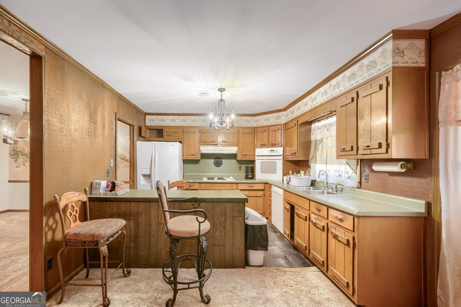 3435 Spring Valley Boulevard College Park - Photo 8