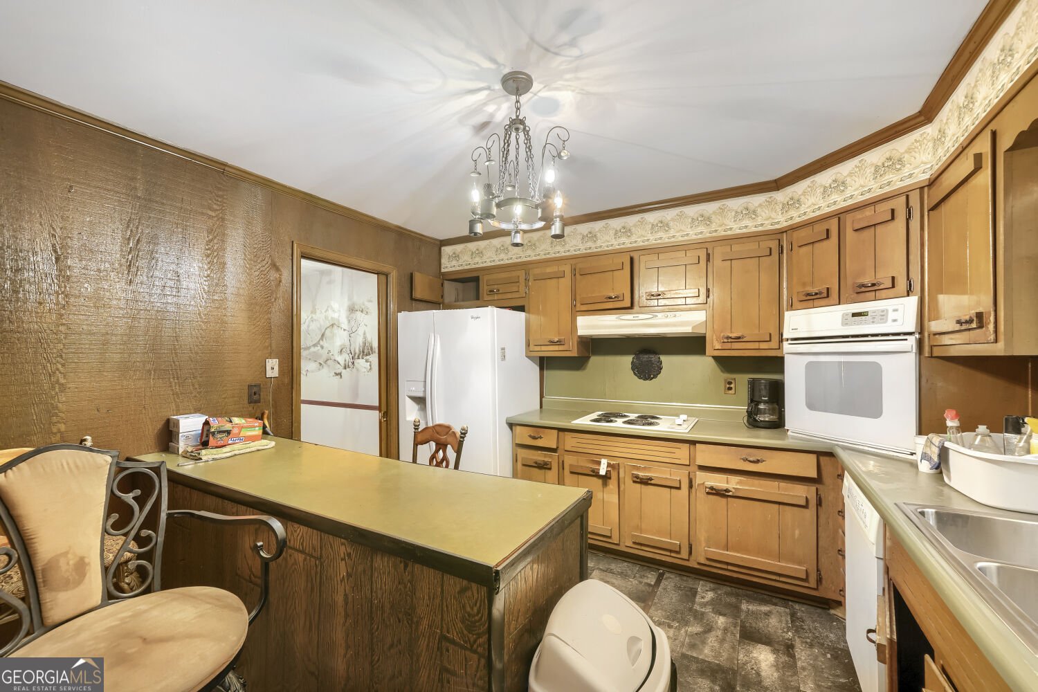 3435 Spring Valley Boulevard College Park - Photo 9