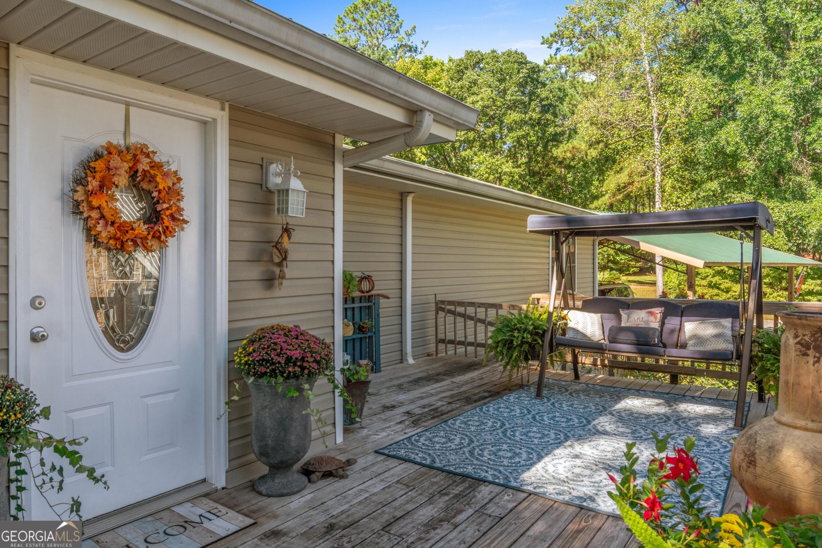 149 Tanglewood Court Eatonton - Photo 14