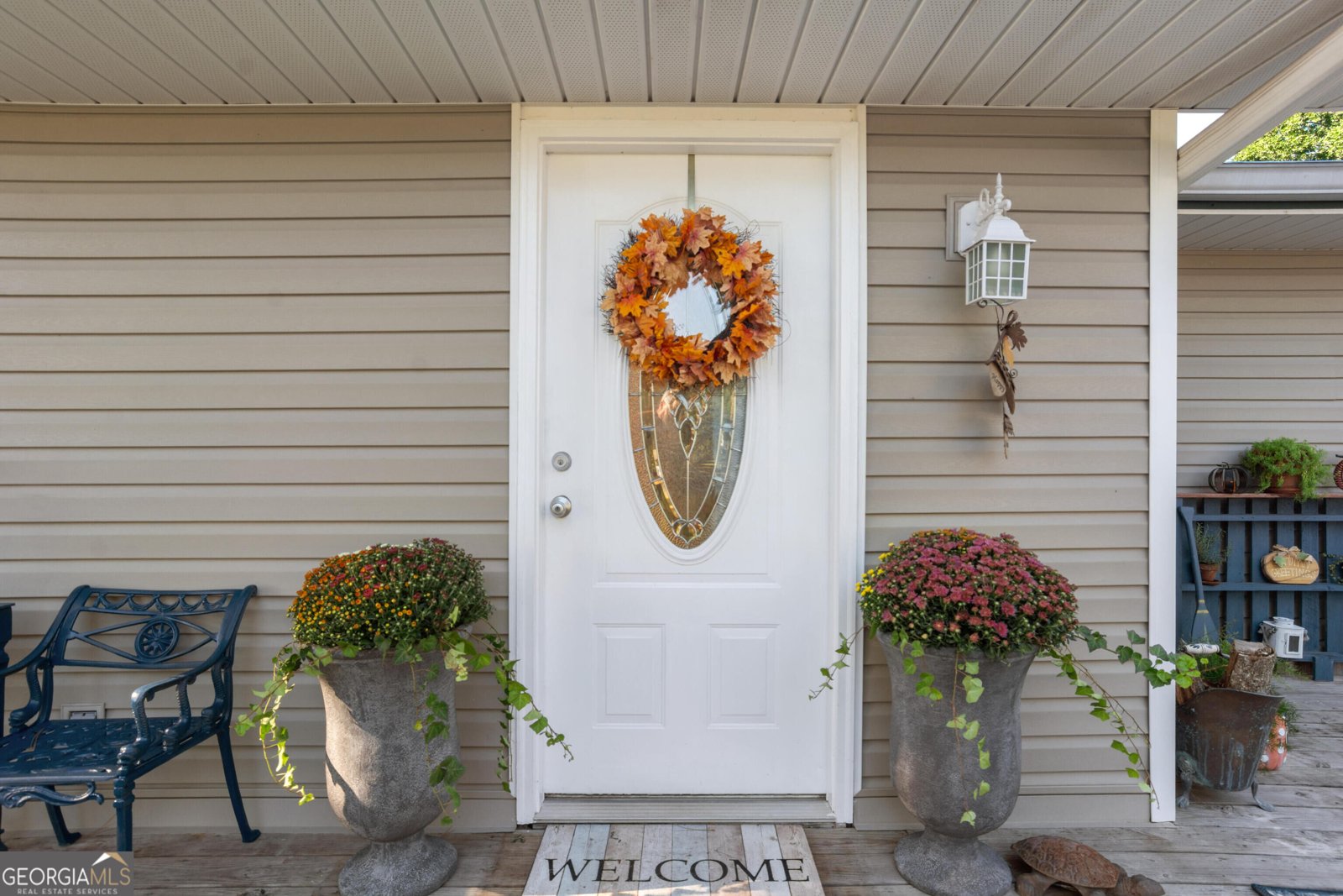149 Tanglewood Court Eatonton - Photo 15