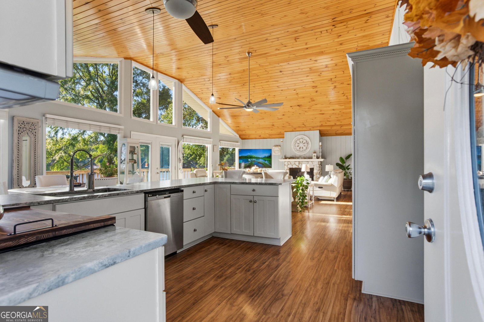 149 Tanglewood Court Eatonton - Photo 16