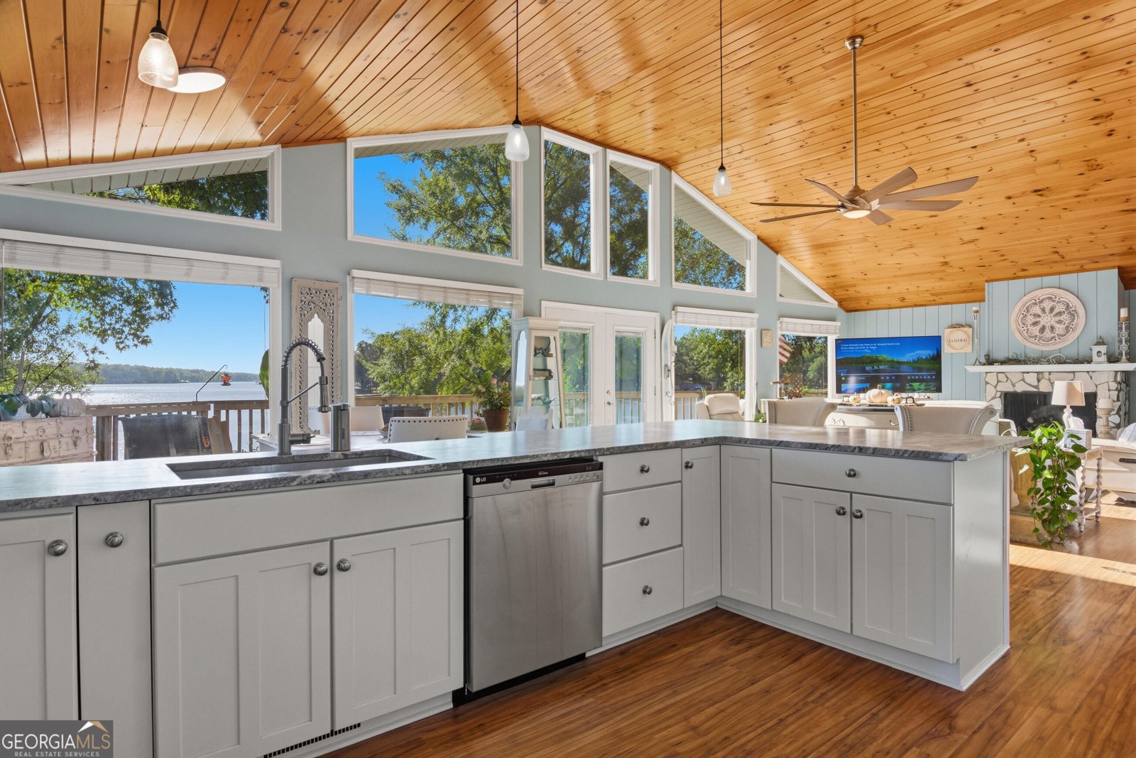 149 Tanglewood Court Eatonton - Photo 17