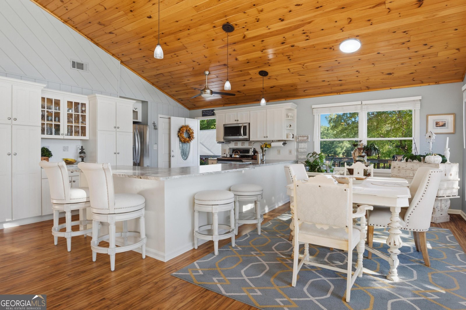 149 Tanglewood Court Eatonton - Photo 18