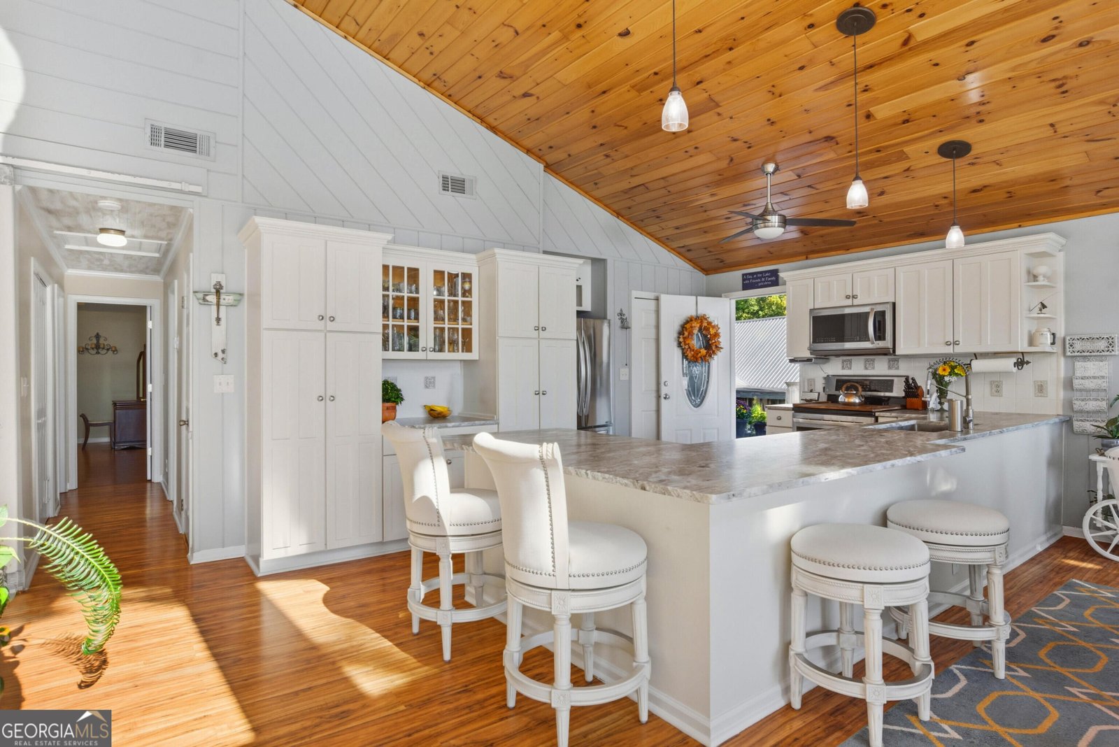 149 Tanglewood Court Eatonton - Photo 19