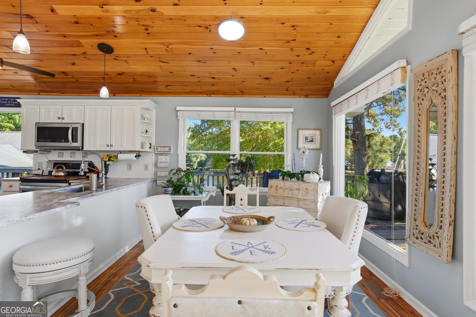 149 Tanglewood Court Eatonton - Photo 21