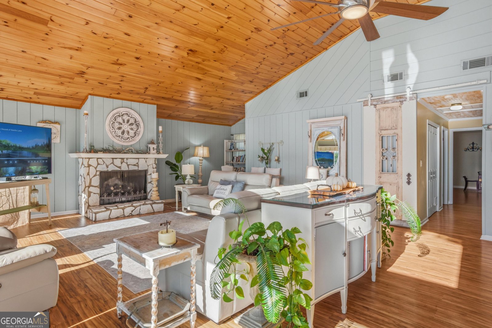 149 Tanglewood Court Eatonton - Photo 22
