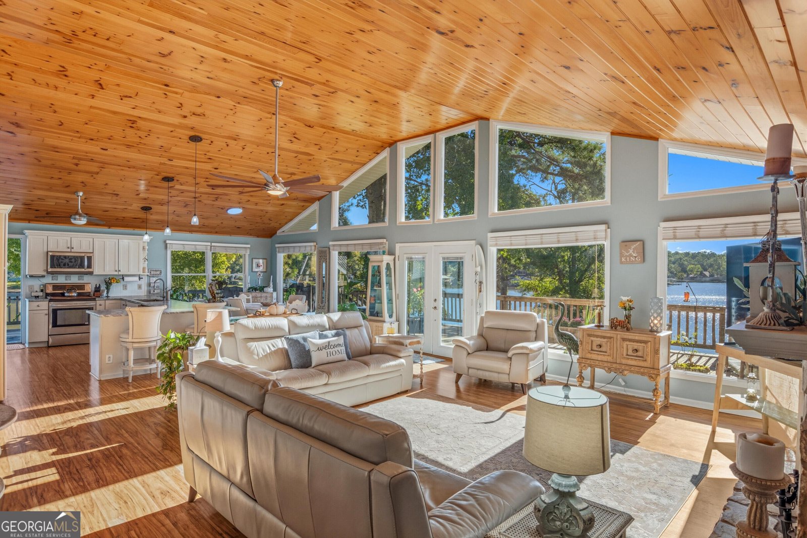 149 Tanglewood Court Eatonton - Photo 23