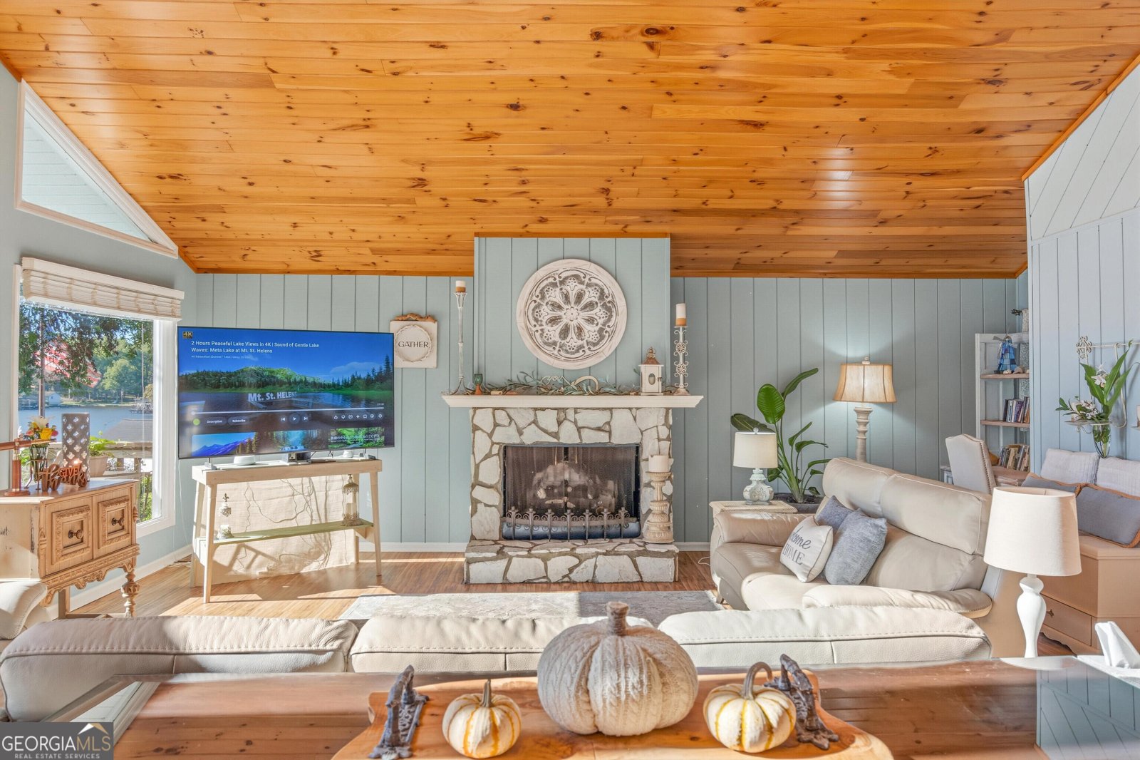 149 Tanglewood Court Eatonton - Photo 24