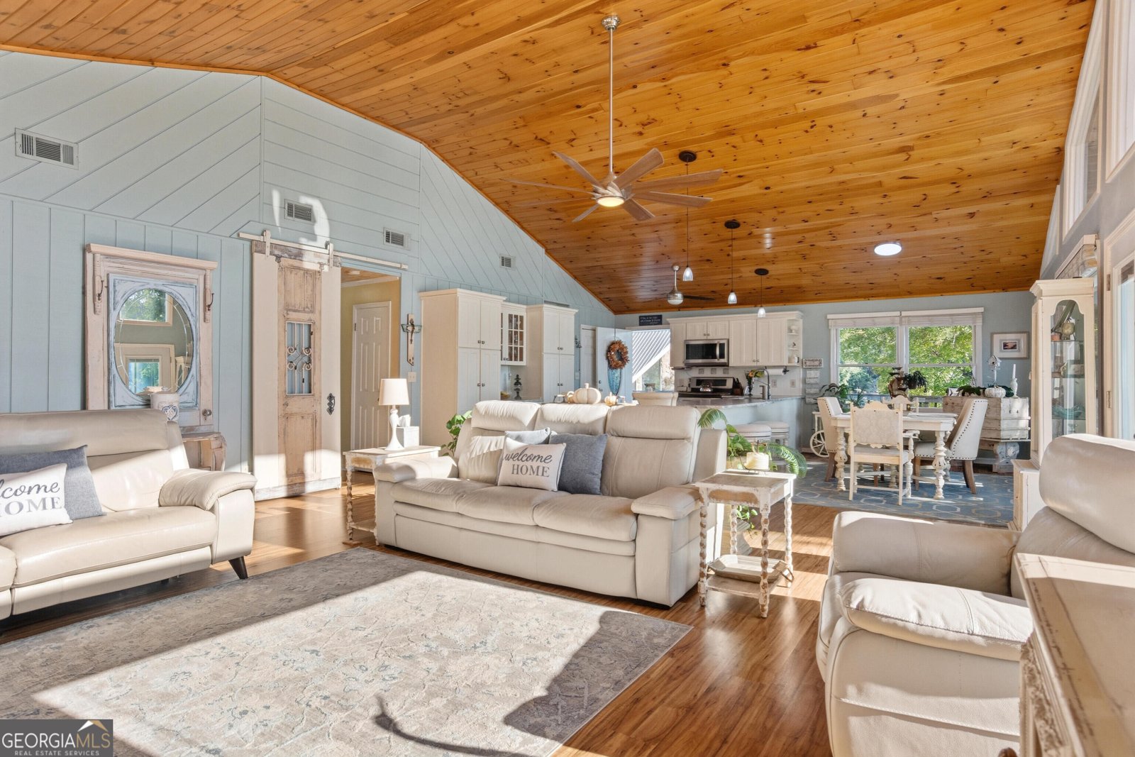 149 Tanglewood Court Eatonton - Photo 26