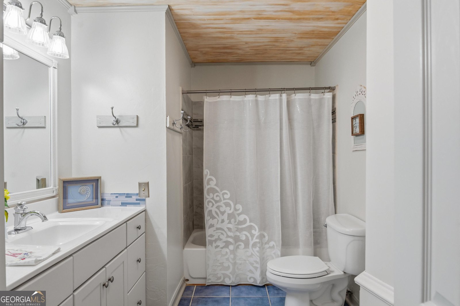 149 Tanglewood Court Eatonton - Photo 27