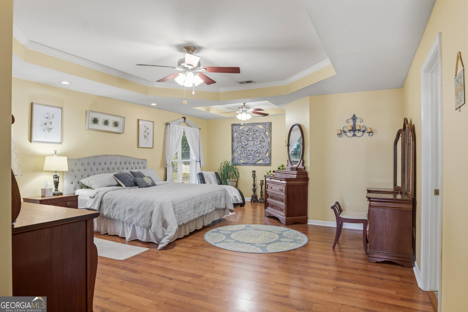 149 Tanglewood Court Eatonton - Photo 28