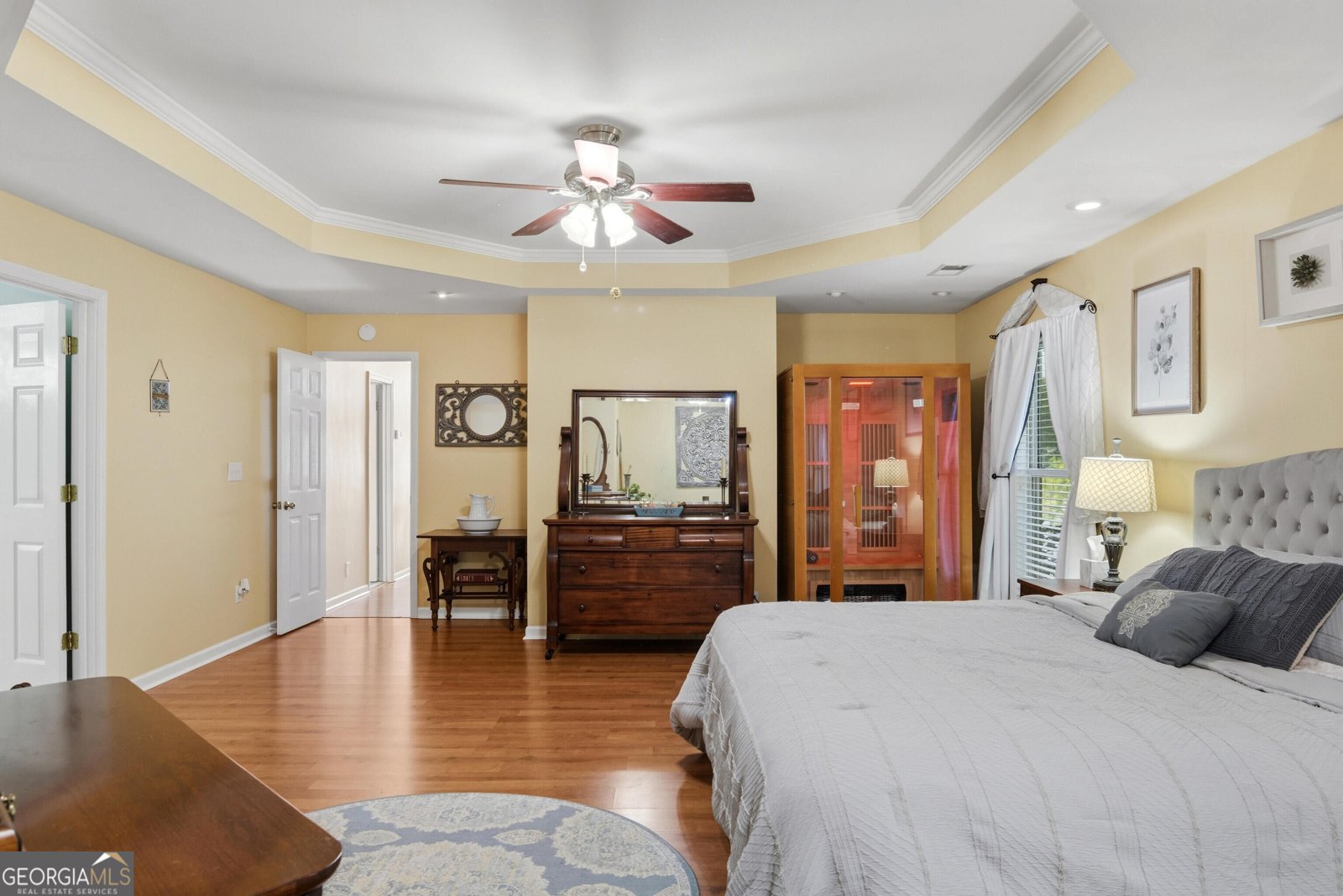 149 Tanglewood Court Eatonton - Photo 29