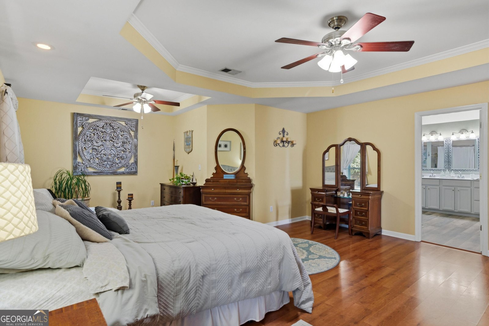 149 Tanglewood Court Eatonton - Photo 30