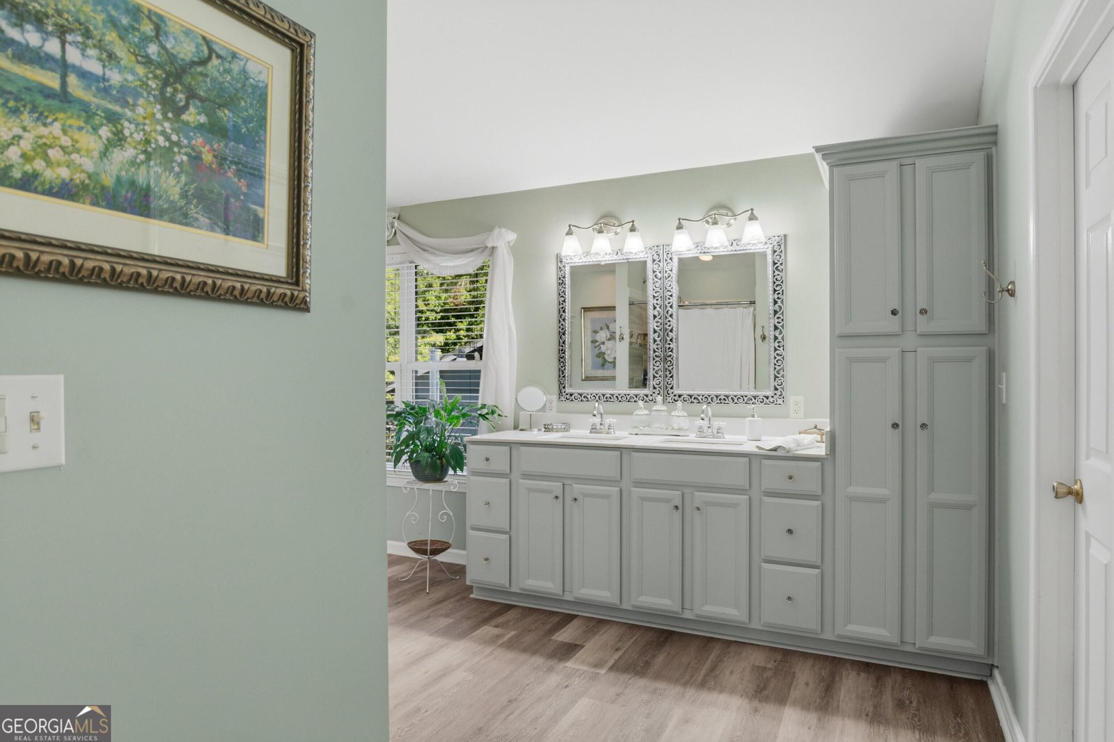 149 Tanglewood Court Eatonton - Photo 32