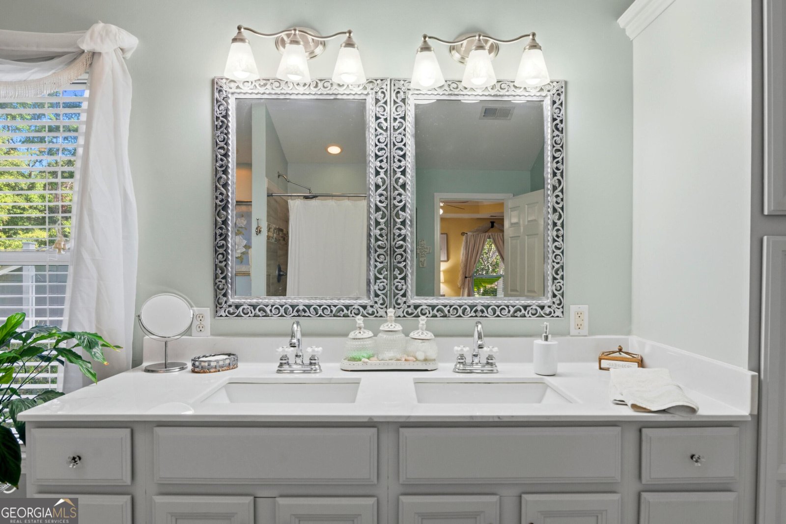149 Tanglewood Court Eatonton - Photo 33