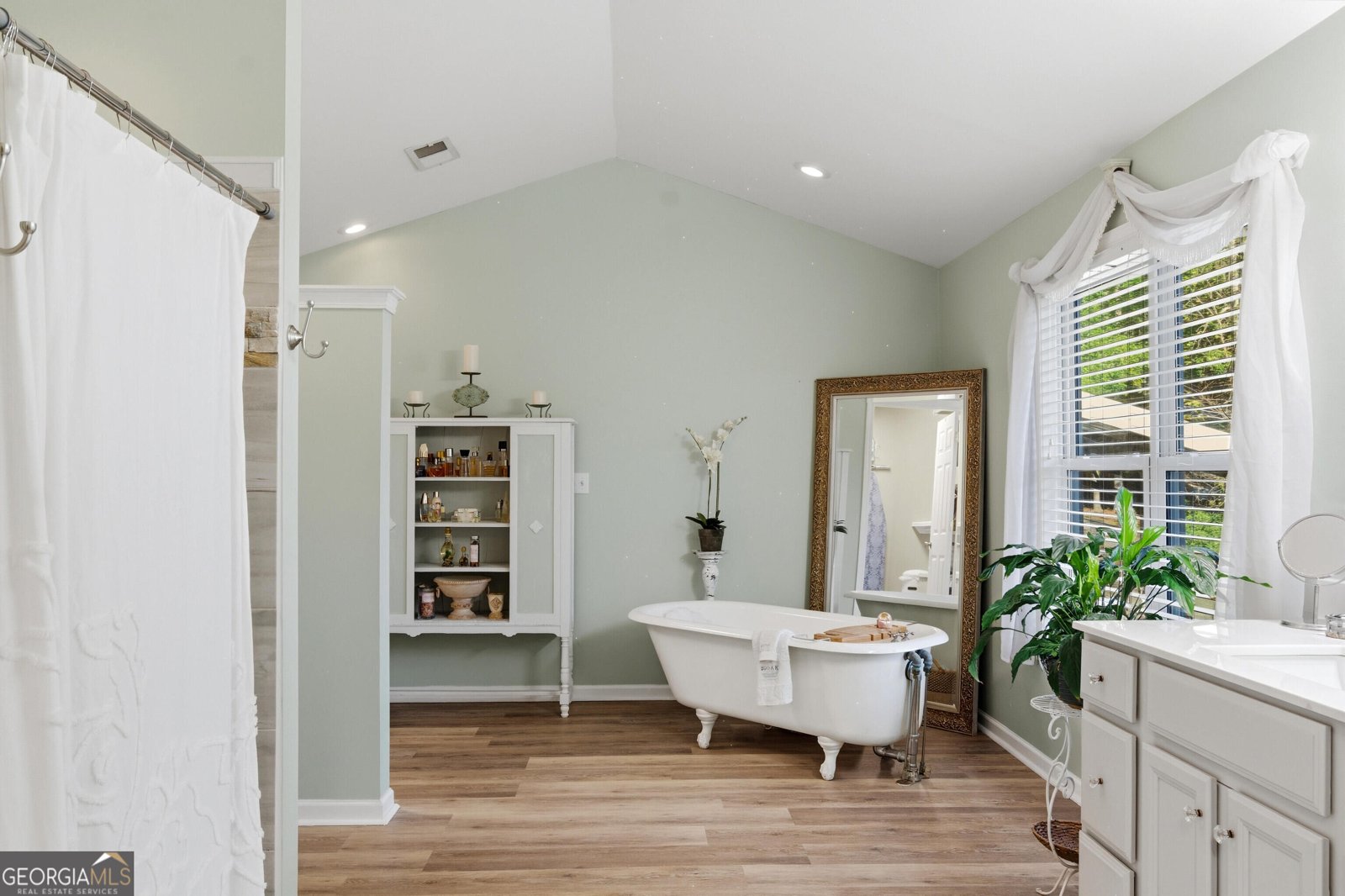 149 Tanglewood Court Eatonton - Photo 34