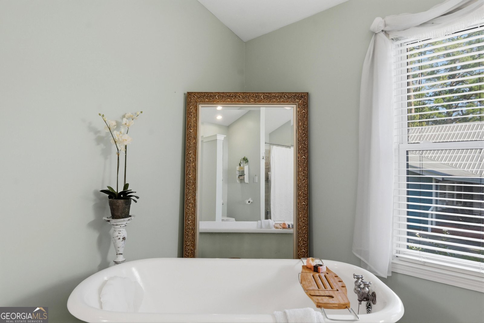 149 Tanglewood Court Eatonton - Photo 35