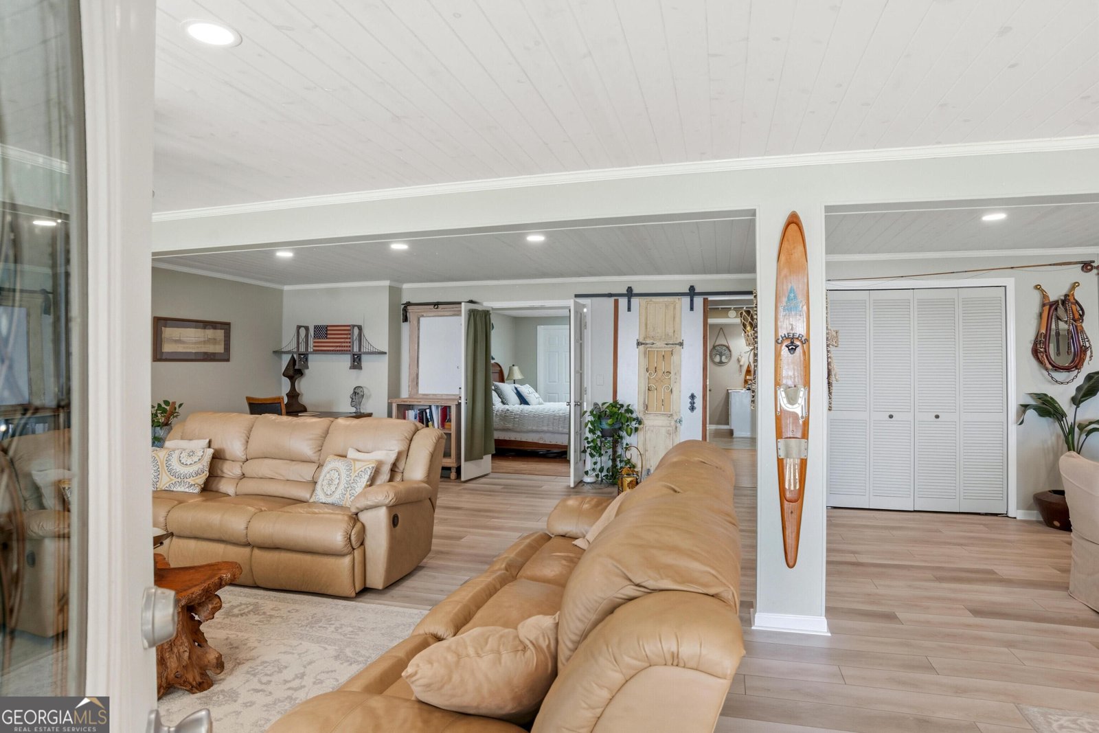 149 Tanglewood Court Eatonton - Photo 36