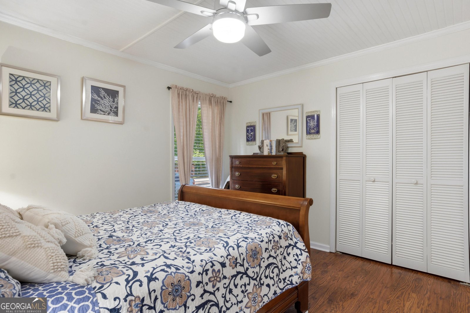 149 Tanglewood Court Eatonton - Photo 39