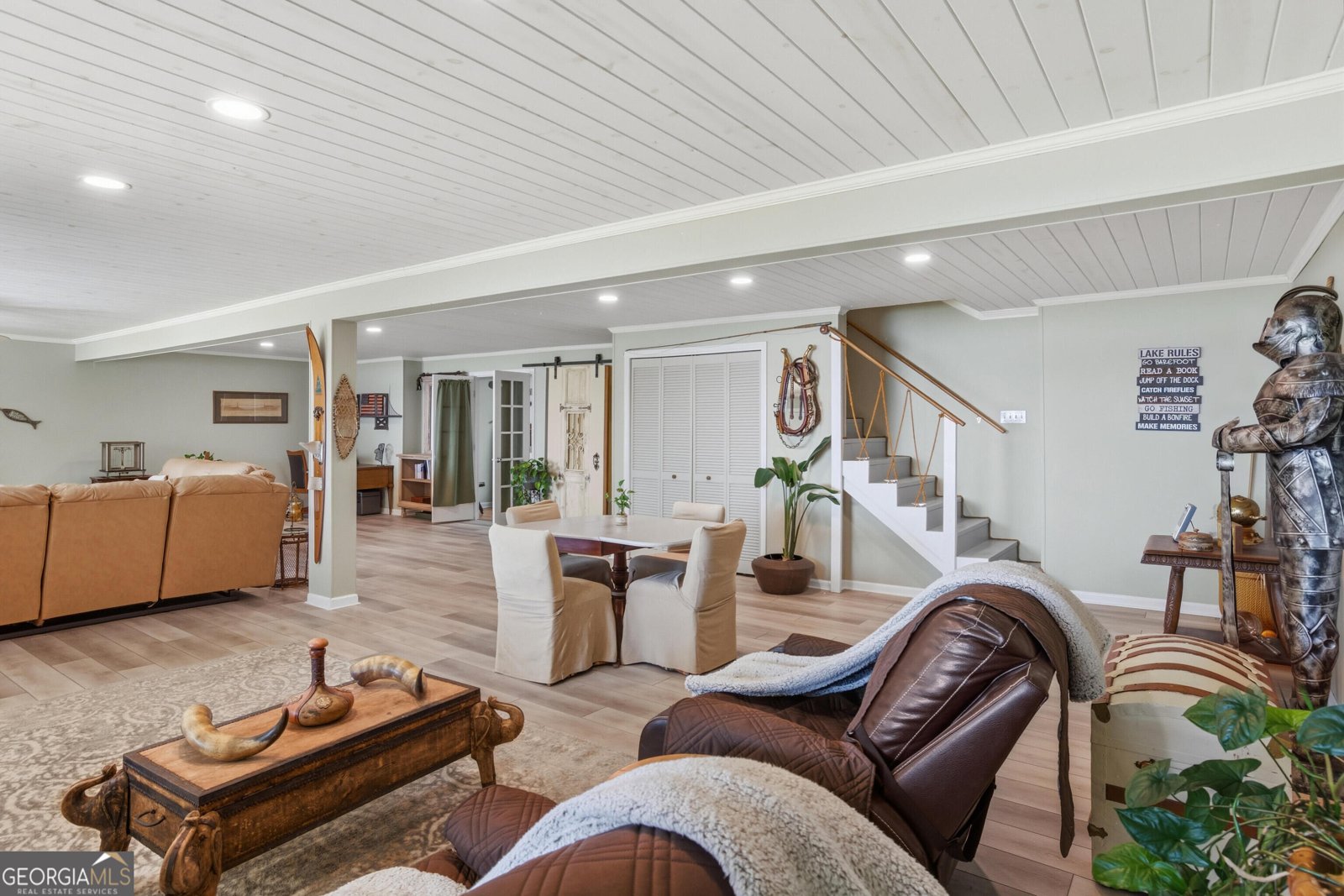 149 Tanglewood Court Eatonton - Photo 40