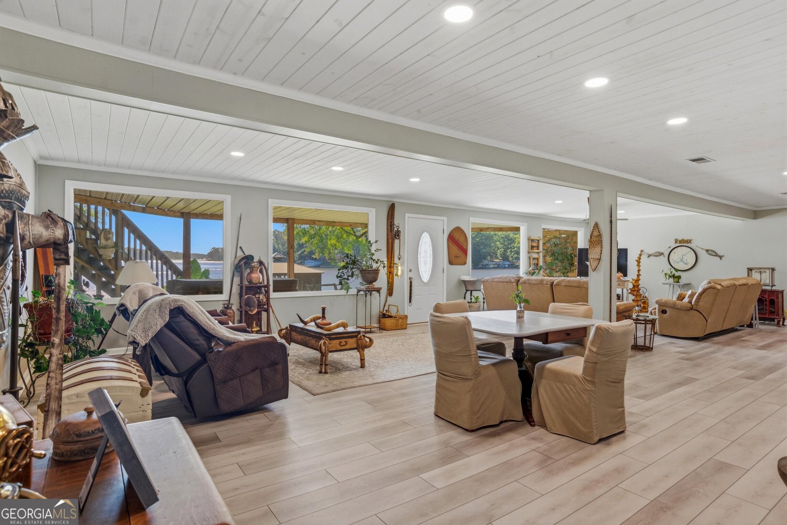 149 Tanglewood Court Eatonton - Photo 41