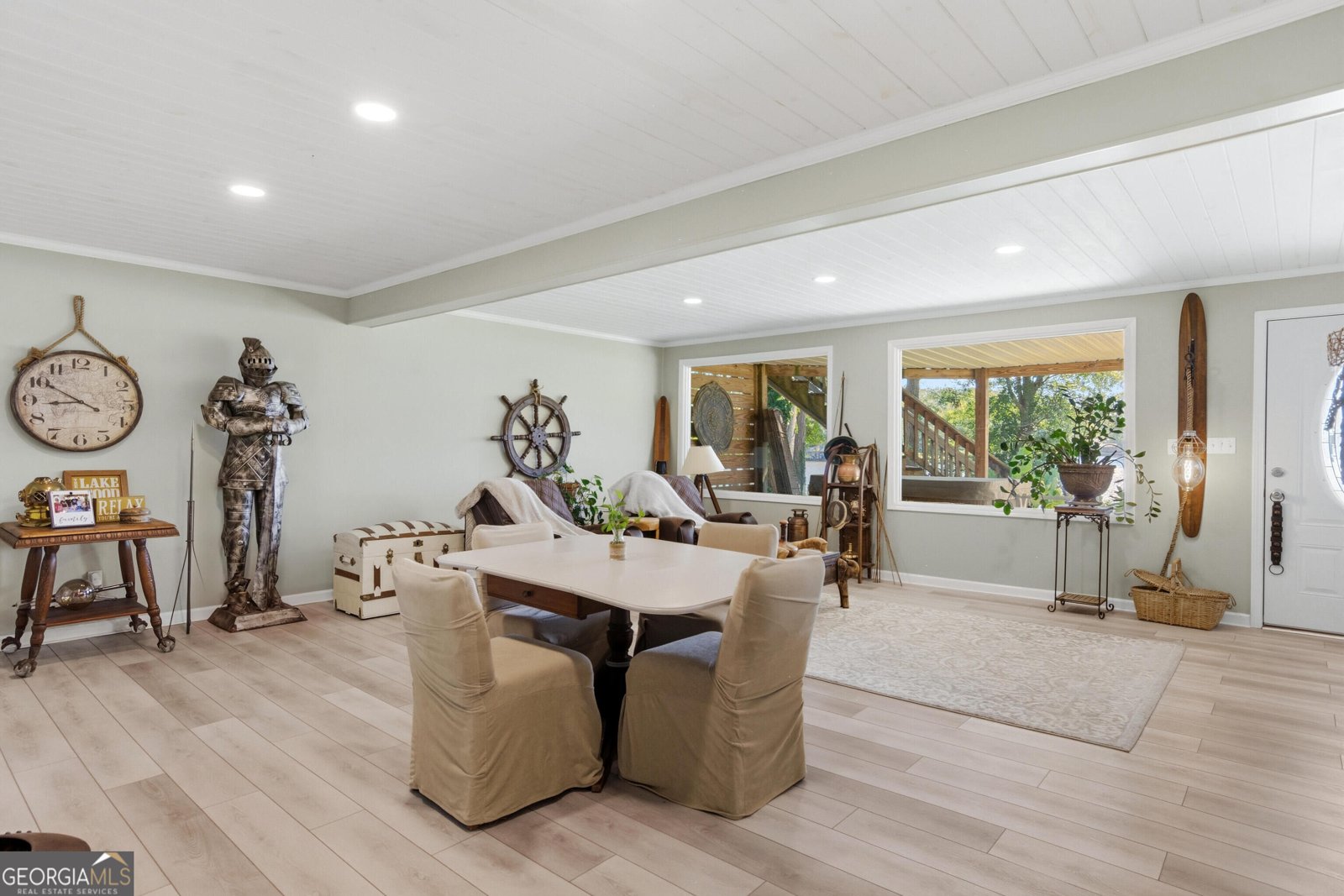 149 Tanglewood Court Eatonton - Photo 42