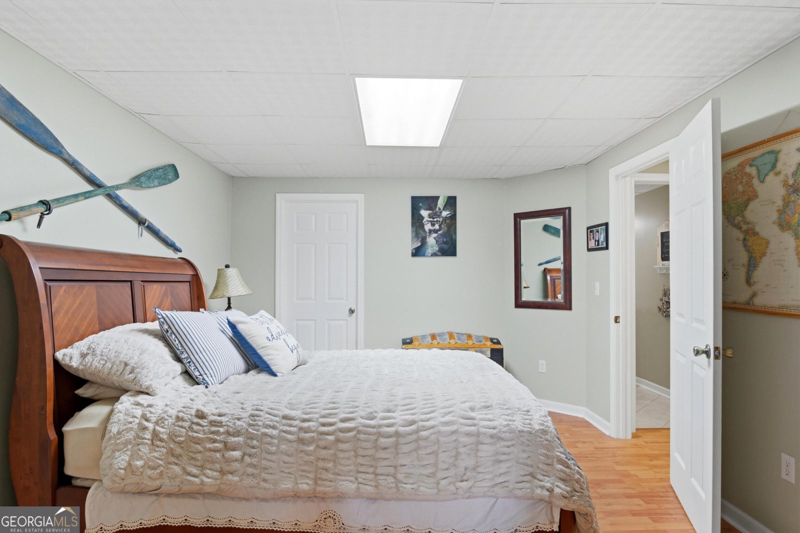 149 Tanglewood Court Eatonton - Photo 44