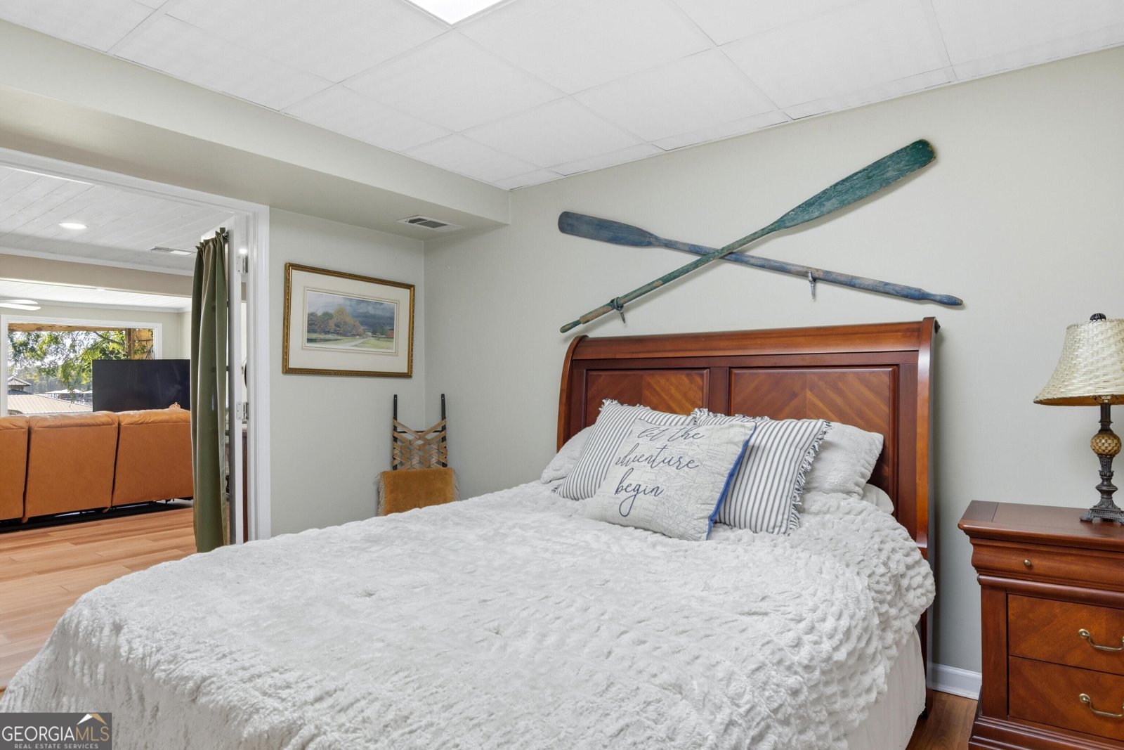 149 Tanglewood Court Eatonton - Photo 45