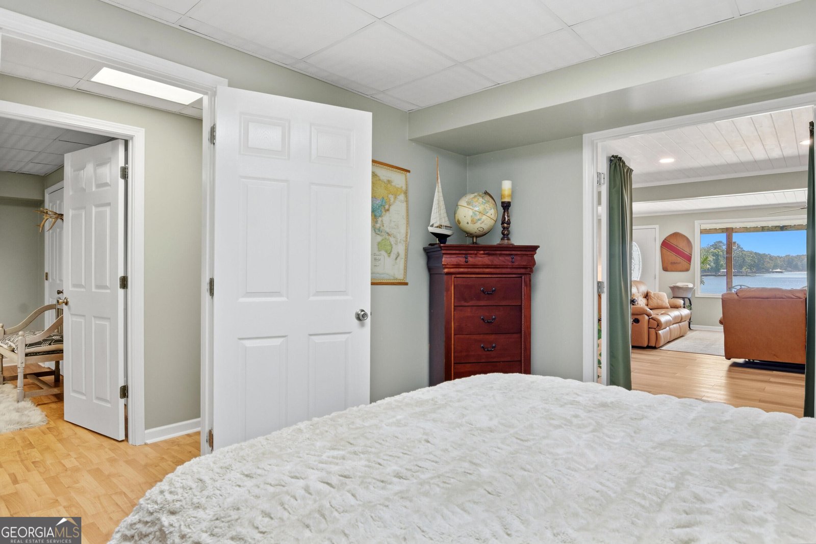 149 Tanglewood Court Eatonton - Photo 46
