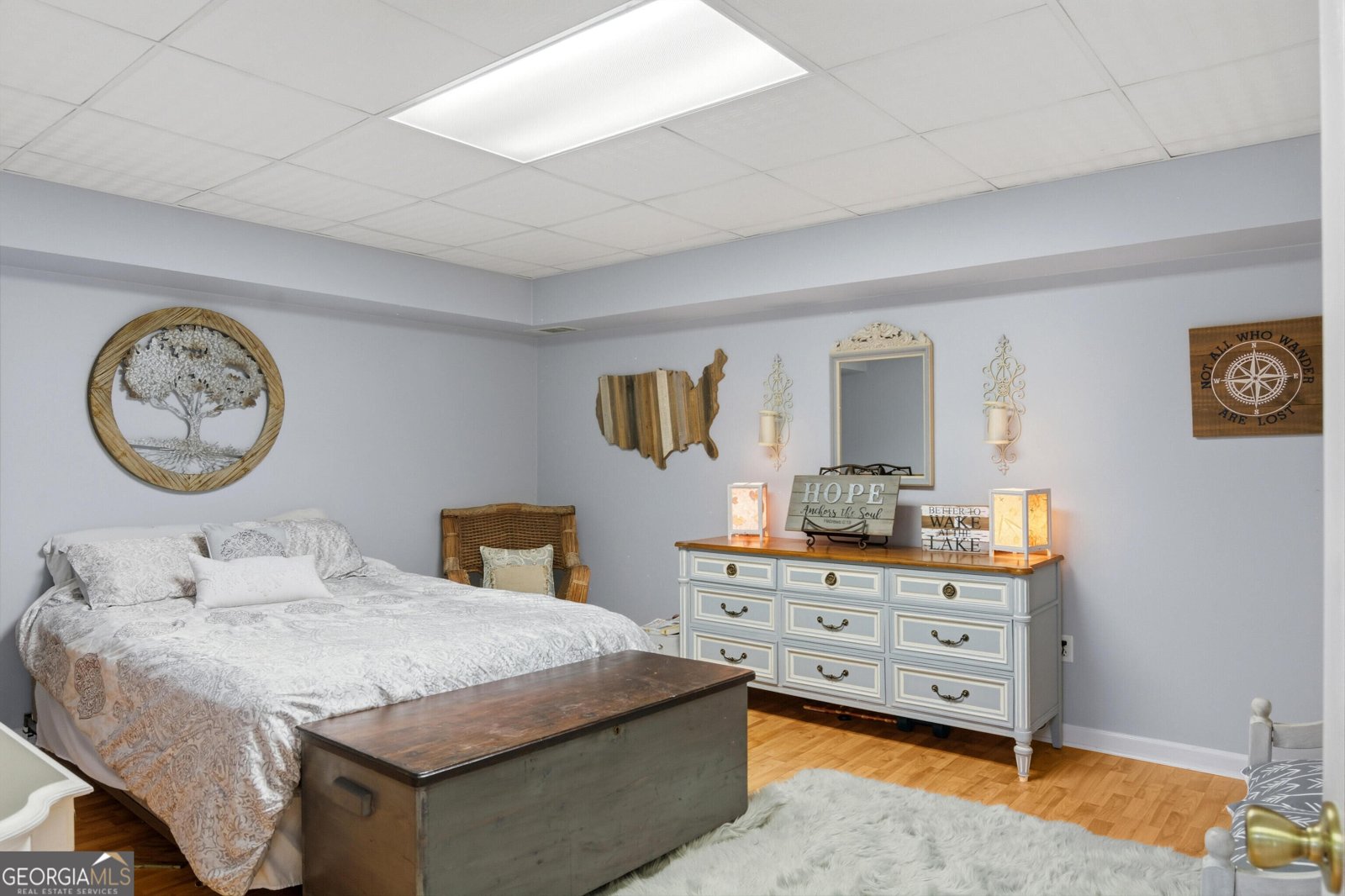 149 Tanglewood Court Eatonton - Photo 49