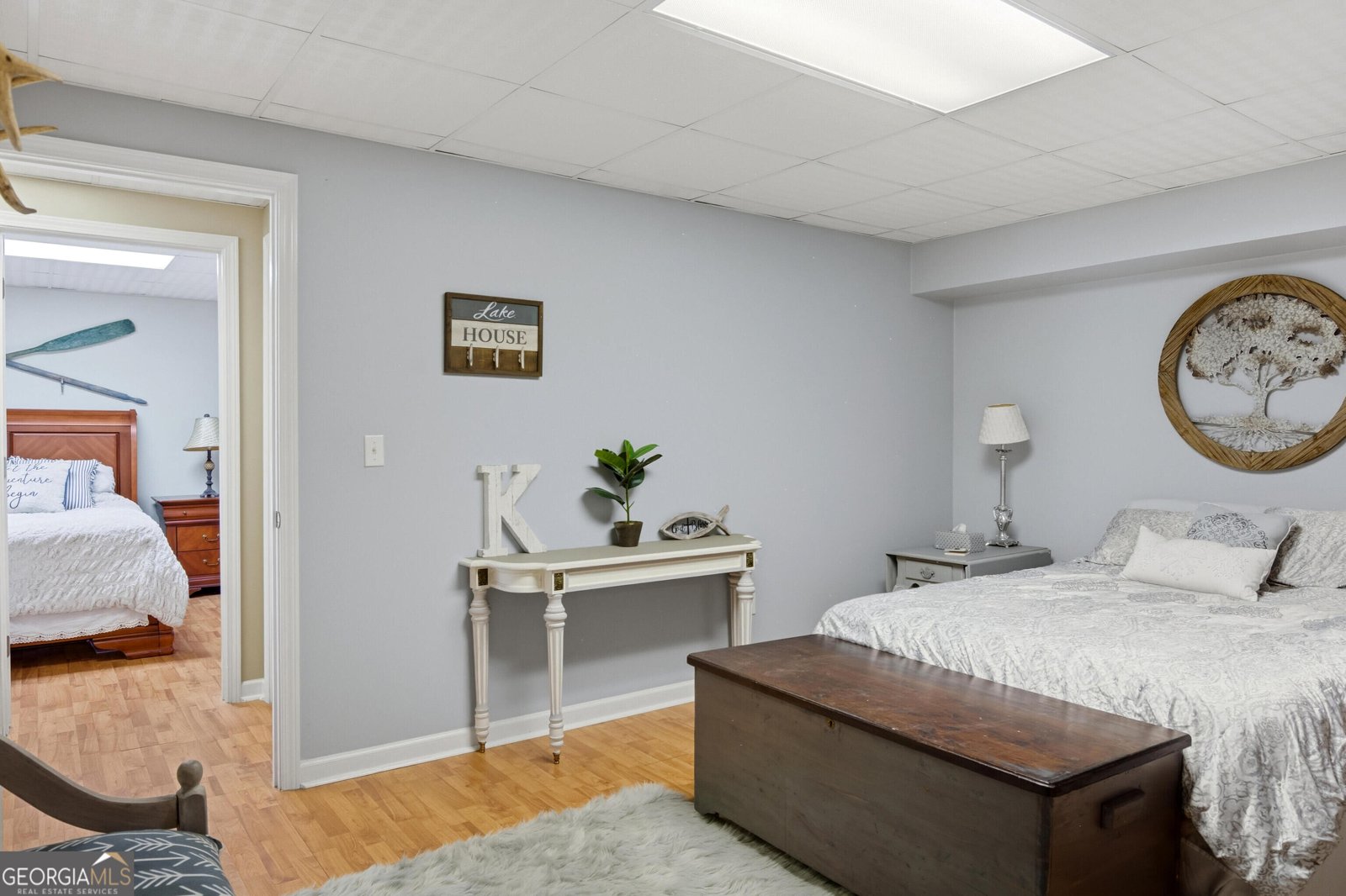 149 Tanglewood Court Eatonton - Photo 50