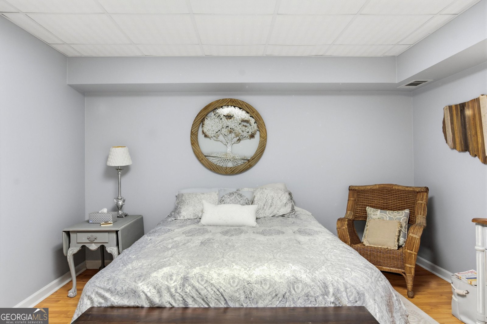 149 Tanglewood Court Eatonton - Photo 51