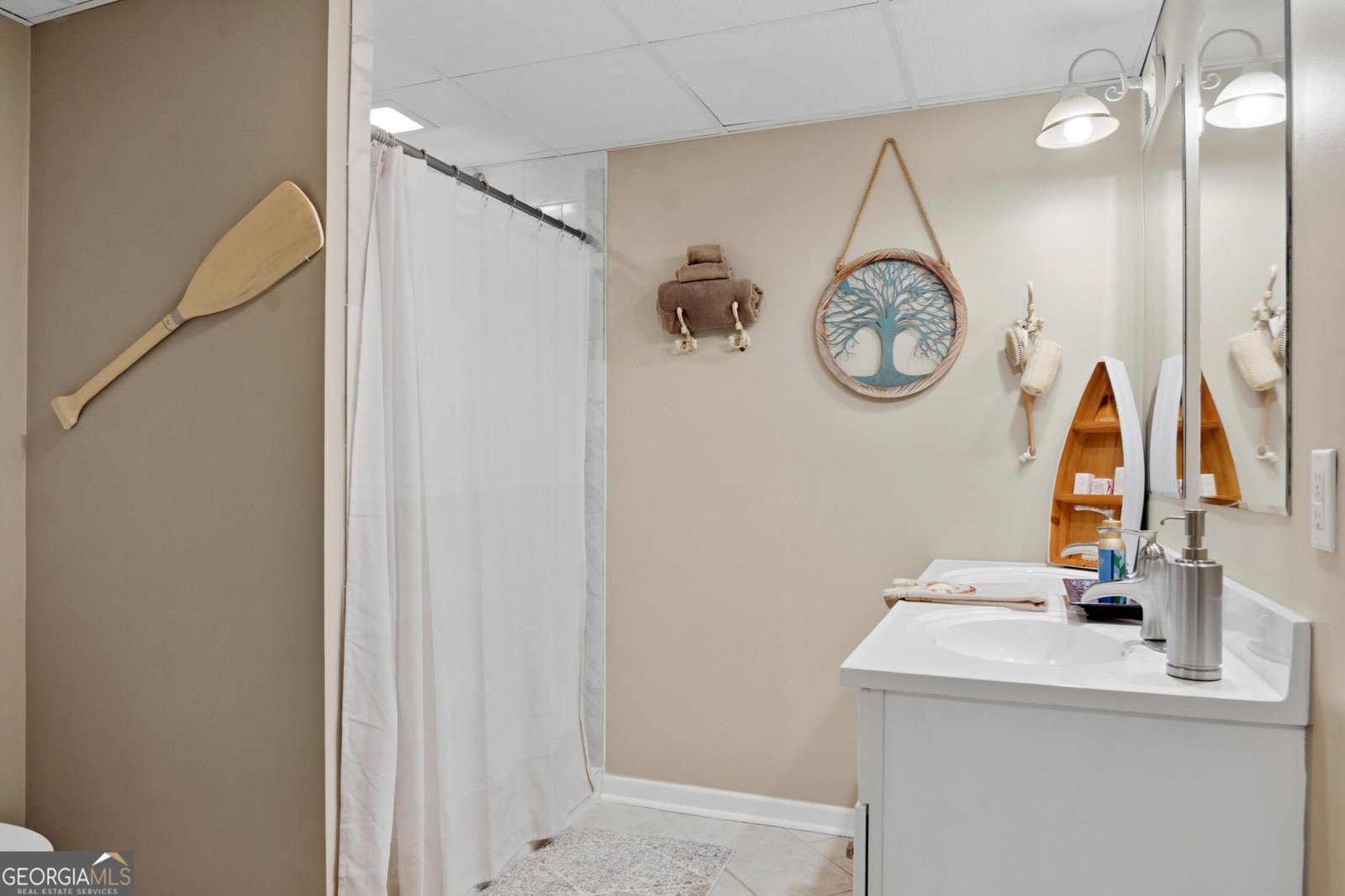 149 Tanglewood Court Eatonton - Photo 52