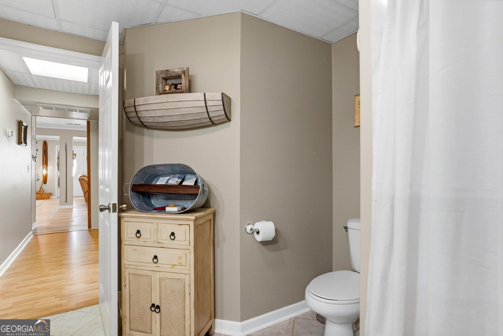 149 Tanglewood Court Eatonton - Photo 53