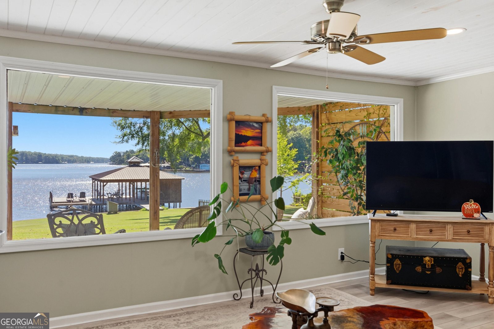 149 Tanglewood Court Eatonton - Photo 54