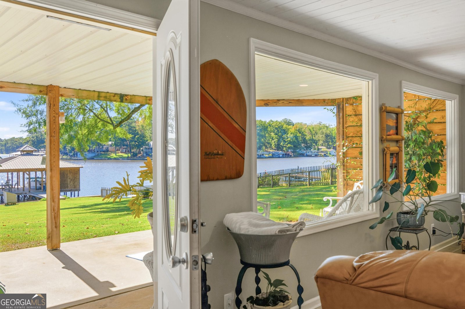 149 Tanglewood Court Eatonton - Photo 55