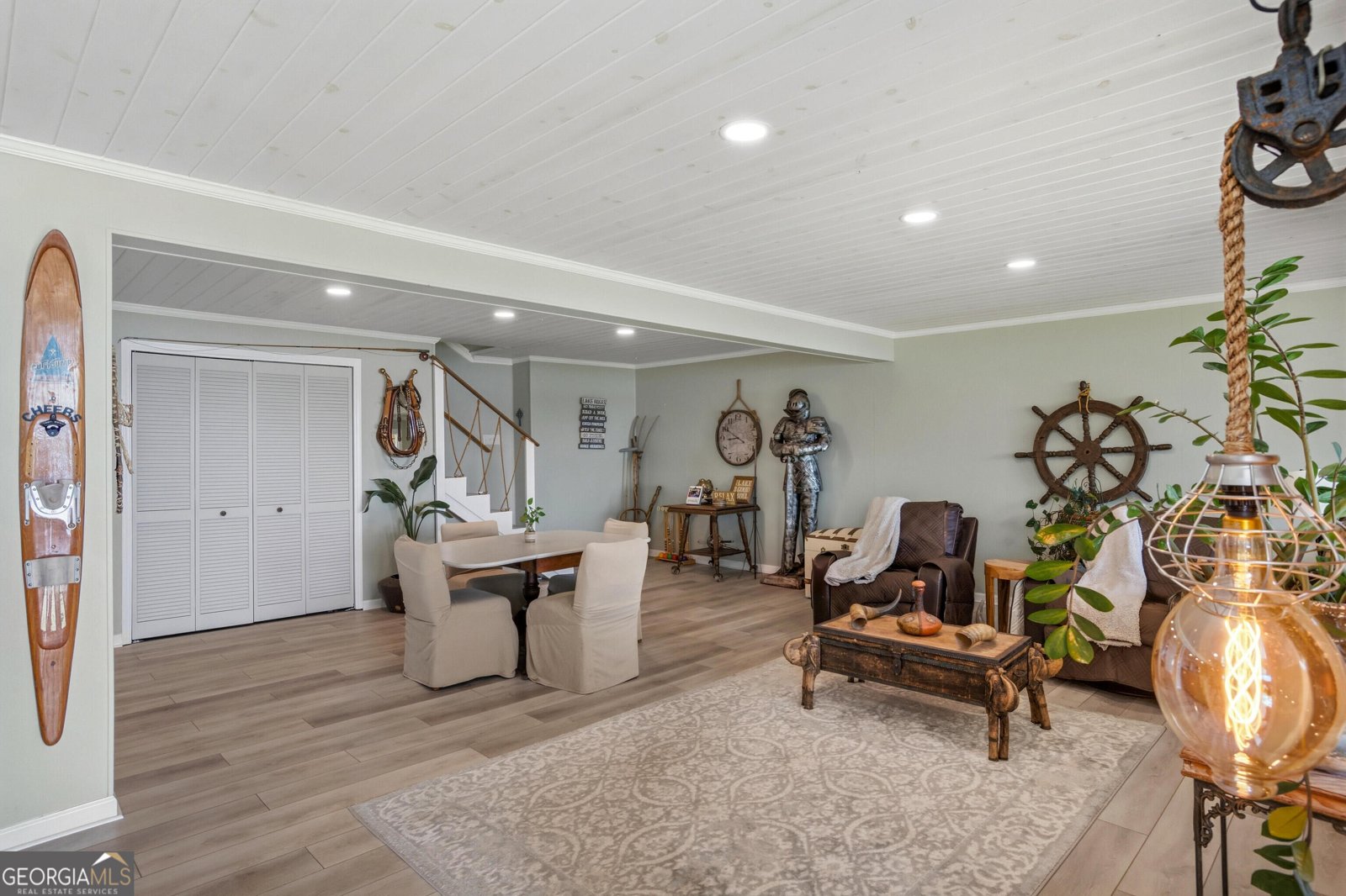 149 Tanglewood Court Eatonton - Photo 56